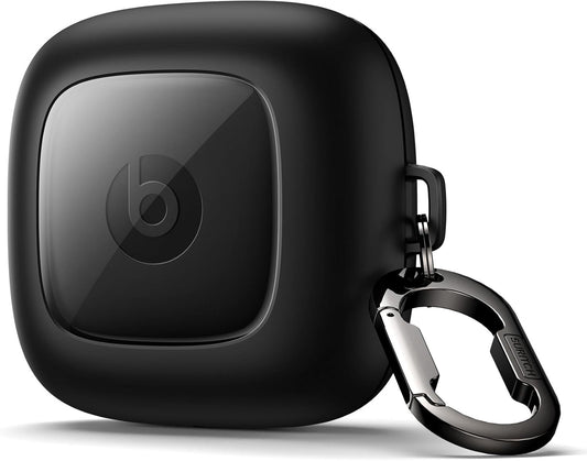 Shockproof Magnetic Powerbeats Pro Case by SURITCH