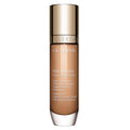 Clarins Skin Illusion Longwear Full Coverage Foundation (Style NZSR)