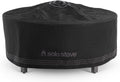 Solo Stove Surround Shelter Small - Weather-Resistant Fire Pit Cover