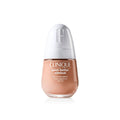 Clinique Even Better Clinical Serum Full Coverage (Style YQ9C)