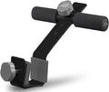 Aduro Sport Doorway Sit-Up Exercise Bar - Portable Core Trainer