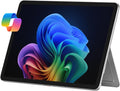 Microsoft Surface Pro 2-in-1 Laptop/Tablet (2025) - Versatile Copilot