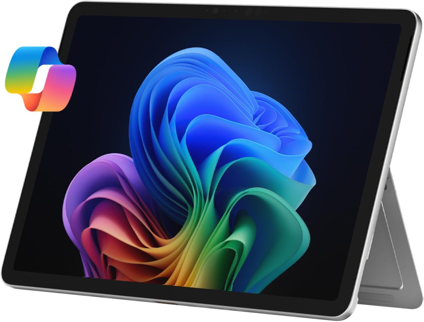 Microsoft Surface Pro 2-in-1 Laptop/Tablet with Touchscreen