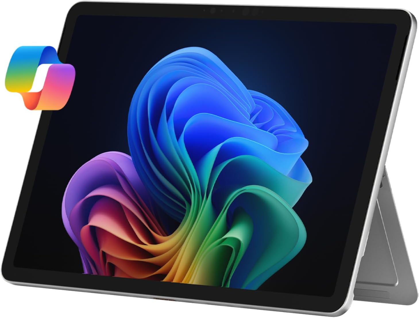 Microsoft Surface Pro 2-in-1 Laptop/Tablet with Touchscreen