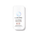 Lancome Supra Screen Invisible Serum Sunscreen SPF 50+ Review