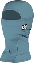 BLACKSTRAP Hood Balaclava Face Mask - Warm, Breathable