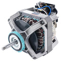 Dryer Drive Motor 279827 W10396029 Replacement - Reliable Fit