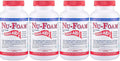 Sanitizing Tablets for Bar Glassware - Spotless Serving Glasses