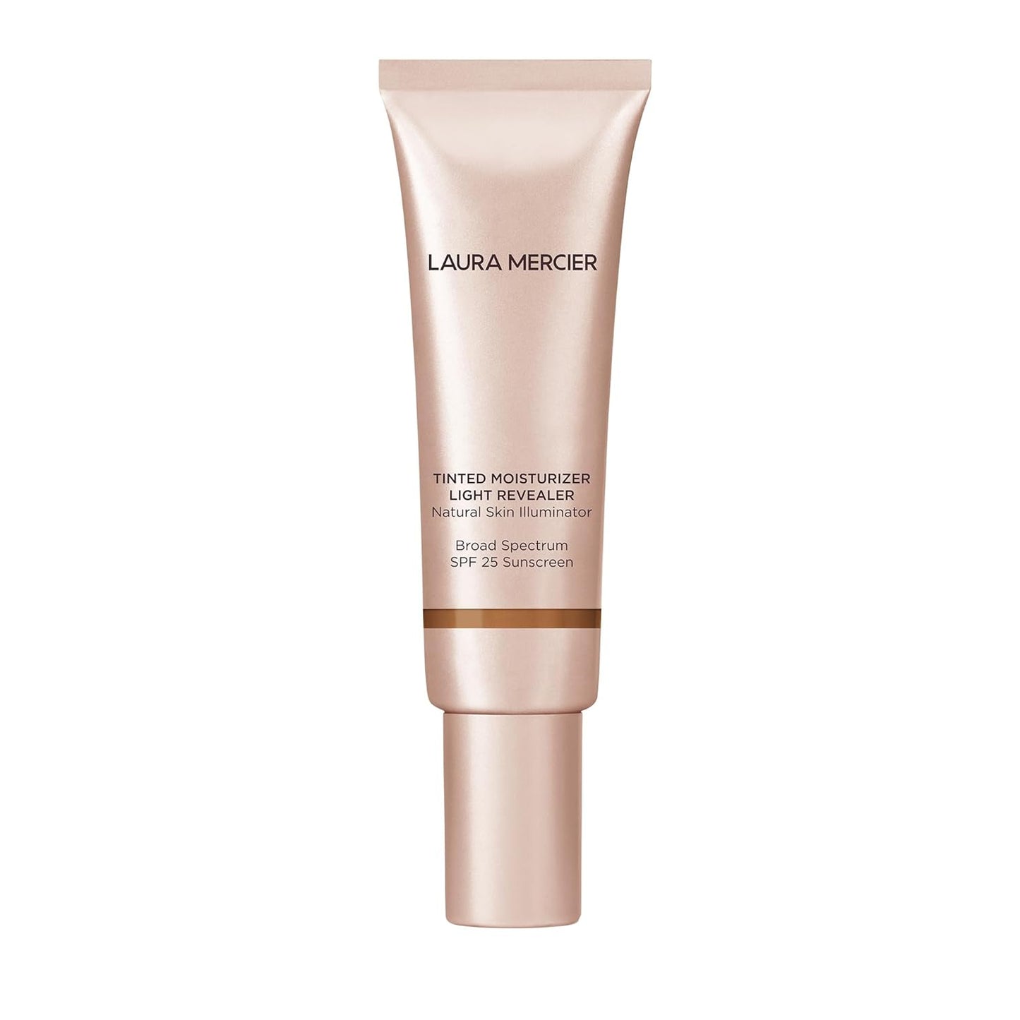 Laura Mercier Tinted Moisturizer for Luminous Skin with SPF 25