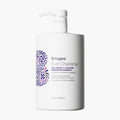 Briogeo Curl Charisma Shampoo for Wavy and Curly Hair