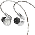 ARTTI T10 Pro In-Ear Monitor Earphones - Dual Magnetic Planar Sound