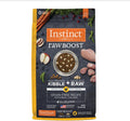 Instinct Raw Boost Natural Dry Dog Food - Real Chicken, 10 lb