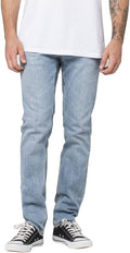 Levi's Men's 511 Slim Fit Jeans (Slim Throughout) - Modern Slim Look