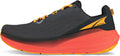 Altra Mens FWD Via Running Shoe for Unmatched Comfort and Speed