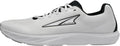 ALTRA Men's Escalante 4 Road Running Shoe - Lightweight Comfort