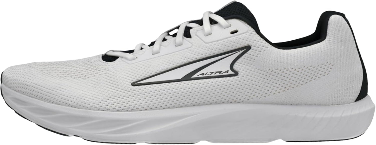 ALTRA Men's Escalante 4 Road Running Shoe for Comfort and Speed
