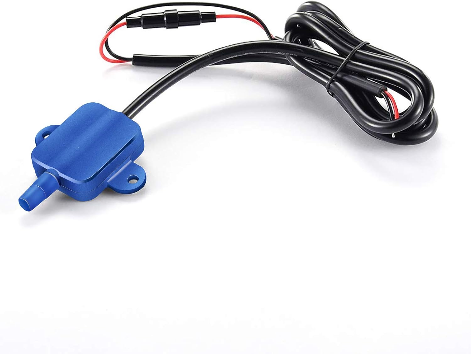 Tymate RP05 Repeater for Enhanced TPMS Signal Reception