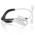 MDF Instruments MD One Stainless Steel Stethoscope - Clear Acoustics