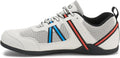 Xero Shoes Prio Barefoot Athletic Sneaker for Men - Lightweight