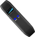 Hidden Camera detectors Bug Detector Camera Finder - Travel Privacy