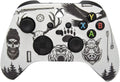 Wireless Custom Controller Compatible with PC, Series X/S & One