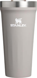 STANLEY Everyday Tumbler 20 oz Ash - Insulated Travel Cup