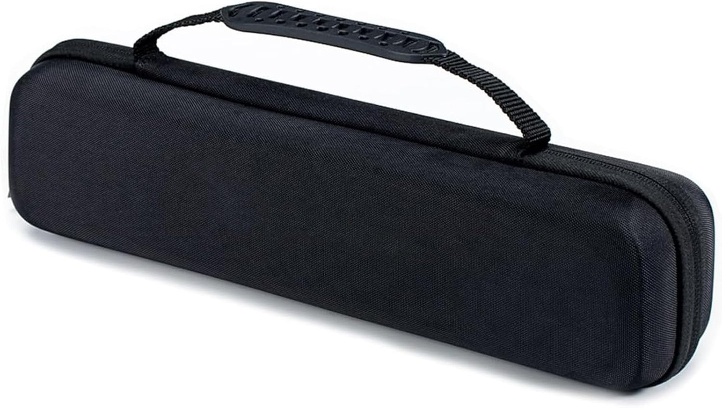 Shockproof Travel Case for Phomemo Printer, Tattoo Machines ~