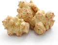 Fresh Tubers Jerusalem Artichokes for Planting or Eating (25)