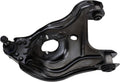 Front Left Lower Control Arm with Ball Joint for 2003-2013 Ram