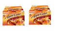 Alpine Spiced Apple Cider Drink Mix, Original - Warm, Vitamin C Boost