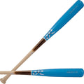 Big Stick Elite Maple Wood Baseball Bat - R243 Balanced Barrel