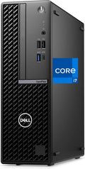 Dell OptiPlex 7020 Desktop SFF i7-12700K - Business Power in SFF