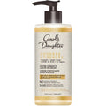 Goddess Strength Leave-In Conditioner - Hair Strengthening