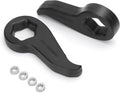 KSP 1-3ft Torsion Key Set for Silverado Sierra 2500HD 3500HD - Front