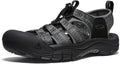 KEEN Men's Newport H2 Sandal - Durable Water-Ready Comfort Outdoor