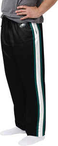 Men's NFL Team Logo Gameday Lounge Pants - Official Fan Wear