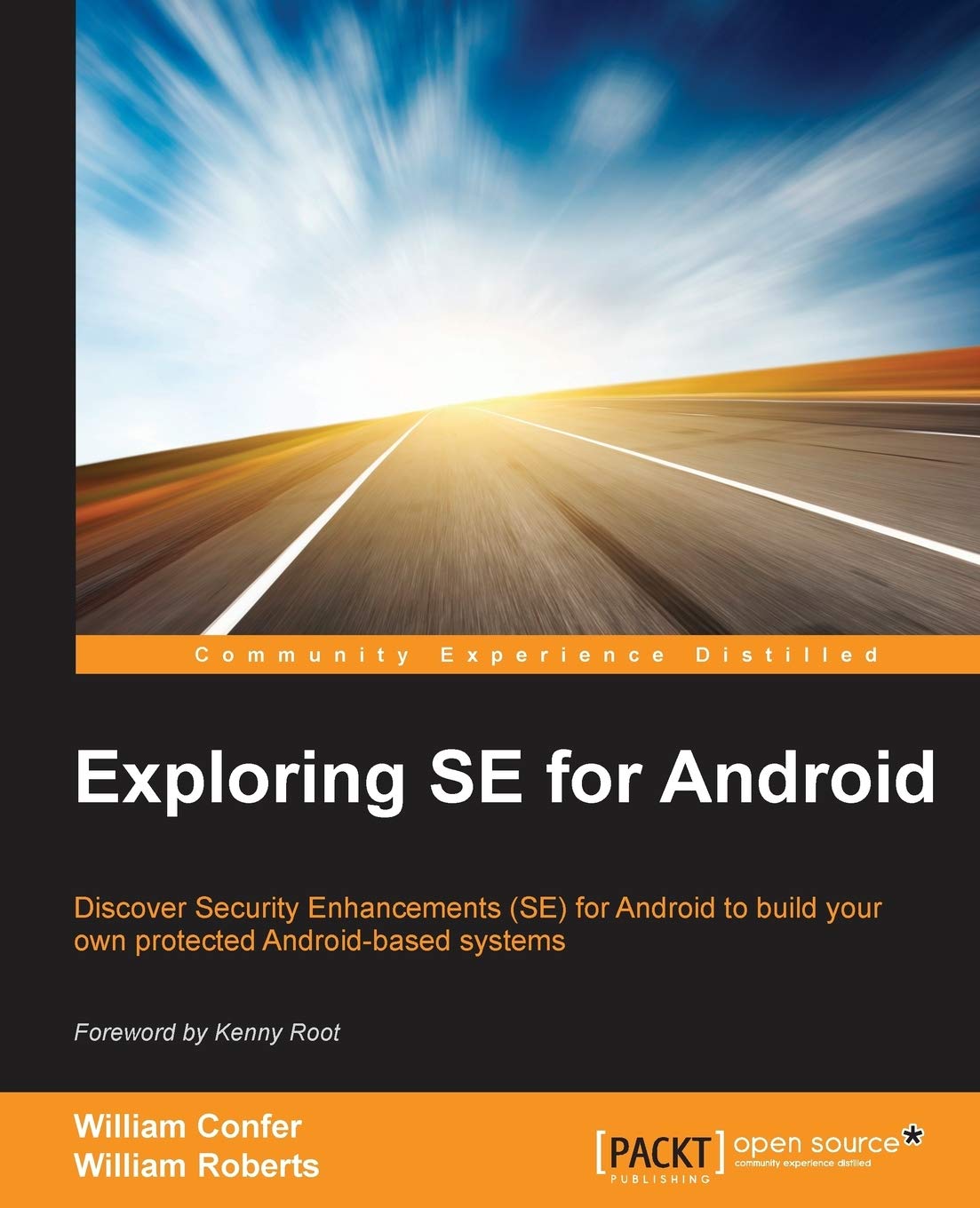 Exploring SE for Android: A Comprehensive Guide to Success