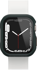 OtterBox Eclipse Case for Apple Watch Series 7/8/9 41MM - Jaded