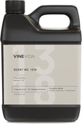VINEVIDA Scent NO. 1318 Fragrance Oil 32oz - Benjoin 19 Inspired