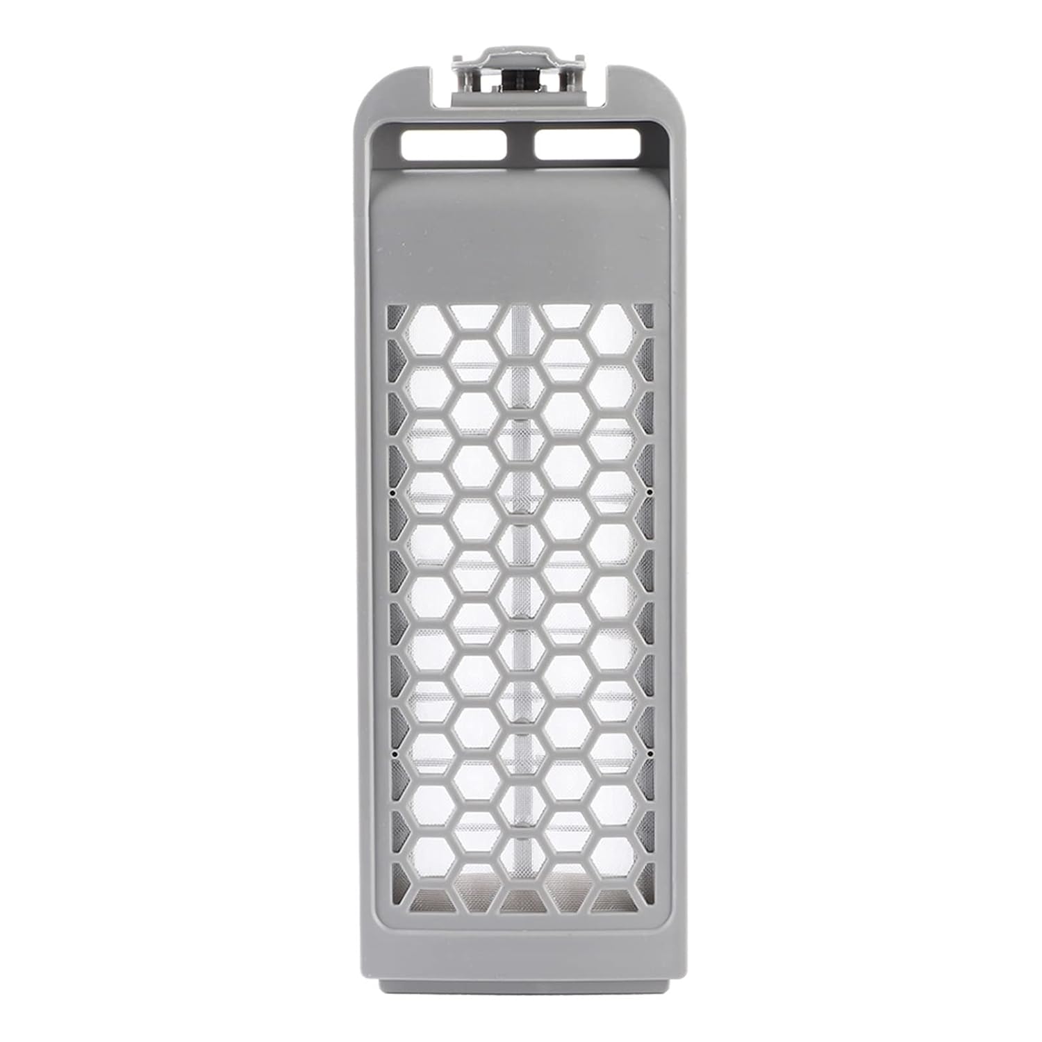 Samsung Washing Machine Filter - Improve Laundry Efficiency!