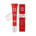 Caffeine & Retinol Under Eye Serum - Hydrating Brightening Treatment