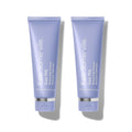 Goat Milk Moisturizing Cleanser - Gentle Daily Face Wash for Sensitive