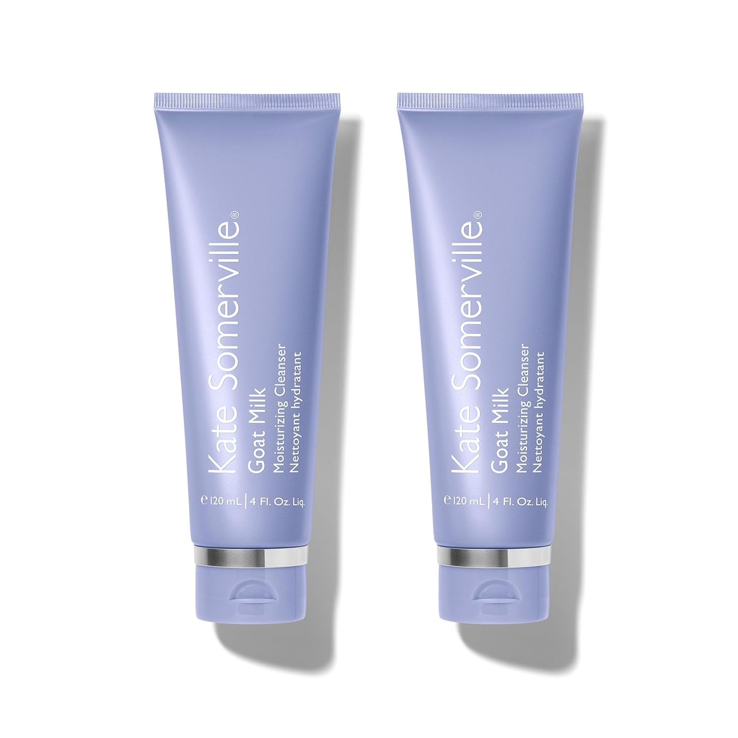 Kate Somerville Goat Milk Moisturizing Cleanser for Sensitive Skin