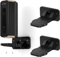 EDUP Wall Mount Kit for Netgear WiFi 7 Routers and Orbi - Space Saving