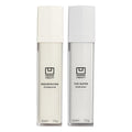 Resurfacing Compound & SUPER Hydrator Set - Visible Renewal Duo
