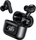 Translation Earbuds Real Time Voice Language Translator Device - 144