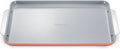 Caraway Non-Stick Ceramic Baking Sheet Large 18in x 13in - Perracotta