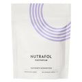 Postpartum Hair Growth Supplements - Clinically Tested Support
