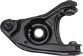 Front Passenger Lower Control Arm with Ball Joint - Direct Fit