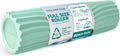 Oceanfoam Tidal Roller Seafoam - Firm 20in Foam Roller